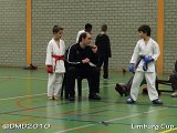 dmd20100328_limburgcup0530