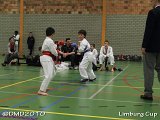 dmd20100328_limburgcup0531