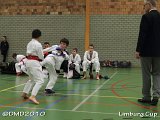 dmd20100328_limburgcup0532