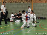 dmd20100328_limburgcup0533