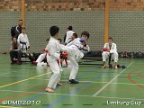 dmd20100328_limburgcup0534