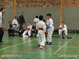 dmd20100328_limburgcup0535