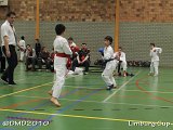 dmd20100328_limburgcup0536