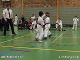 dmd20100328_limburgcup0537