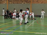 dmd20100328_limburgcup0538