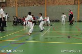 dmd20100328_limburgcup0539