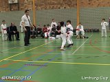 dmd20100328_limburgcup0540