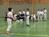 dmd20100328_limburgcup0541