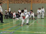 dmd20100328_limburgcup0542