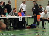 dmd20100328_limburgcup0543