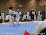 dmd20100328_limburgcup0544