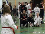 dmd20100328_limburgcup0546