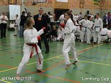 dmd20100328_limburgcup0547