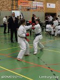 dmd20100328_limburgcup0548