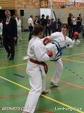 dmd20100328_limburgcup0549