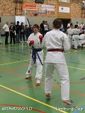 dmd20100328_limburgcup0550