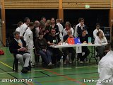 dmd20100328_limburgcup0551