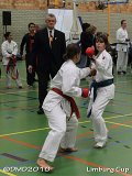 dmd20100328_limburgcup0552