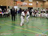 dmd20100328_limburgcup0553