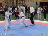 dmd20100328_limburgcup0554