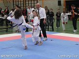 dmd20100328_limburgcup0555