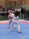 dmd20100328_limburgcup0557