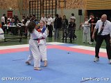 dmd20100328_limburgcup0558