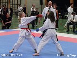 dmd20100328_limburgcup0559