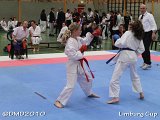 dmd20100328_limburgcup0560