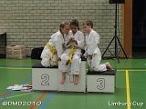 dmd20100328_limburgcup0561