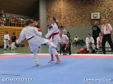 dmd20100328_limburgcup0562