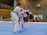 dmd20100328_limburgcup0563