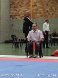 dmd20100328_limburgcup0564