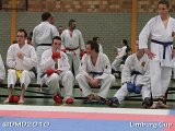 dmd20100328_limburgcup0565