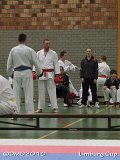 dmd20100328_limburgcup0566