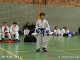 dmd20100328_limburgcup0567