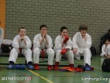 dmd20100328_limburgcup0568