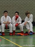 dmd20100328_limburgcup0569