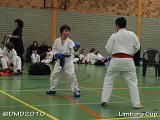 dmd20100328_limburgcup0570