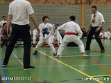 dmd20100328_limburgcup0571