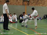 dmd20100328_limburgcup0572