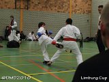 dmd20100328_limburgcup0573