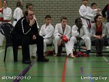 dmd20100328_limburgcup0574