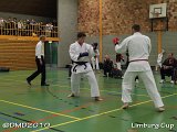 dmd20100328_limburgcup0575