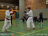 dmd20100328_limburgcup0576