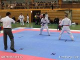 dmd20100328_limburgcup0577