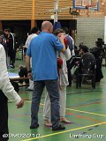 dmd20100328_limburgcup0579