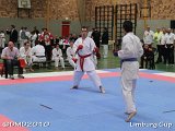 dmd20100328_limburgcup0580