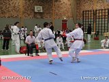 dmd20100328_limburgcup0581