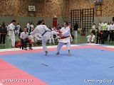 dmd20100328_limburgcup0582